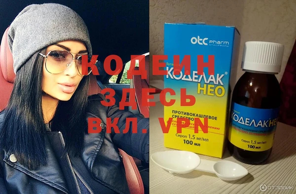 прущие грибы Арсеньев