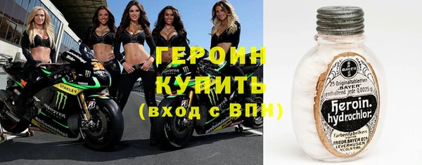 дживик Аркадак