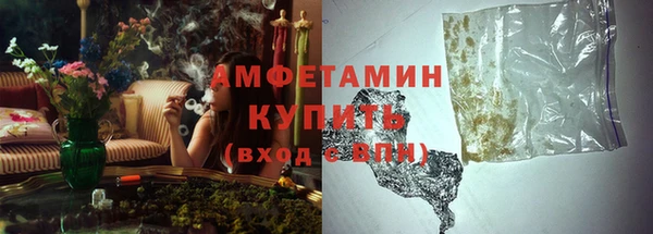 прущие грибы Арсеньев